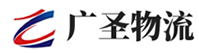 广州到吉阳区物流公司